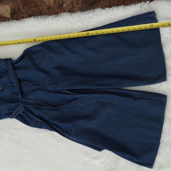 AMERICAN EAGLE JUMPSUIT. - Picture 13 of 17